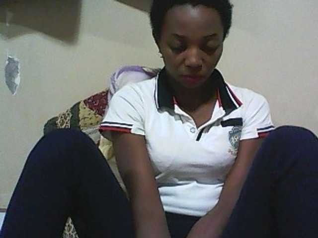 Broadcast Screenshots ElianeXhot