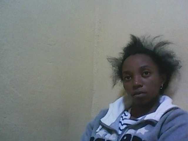 Broadcast Screenshots ElianeXhot