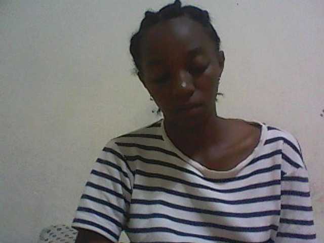 Broadcast Screenshots ElianeXhot