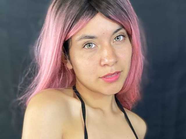 Foto af profilen eliansumoficial
