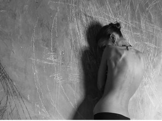 Erotisk videochat ElieArt