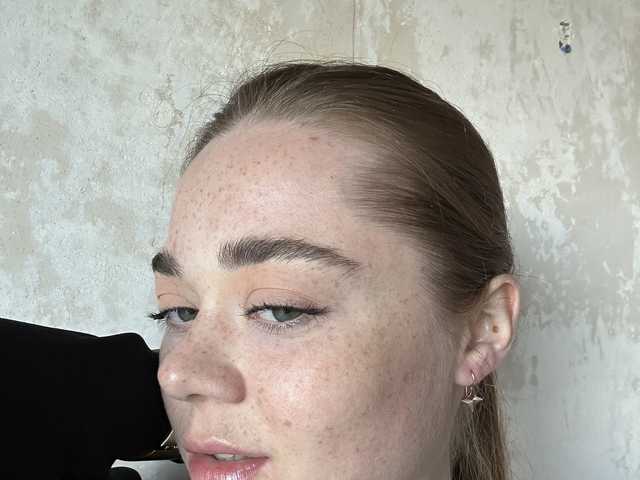 Foto af profilen ELIIIS