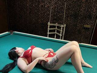 Erotisk videochat Elin6666