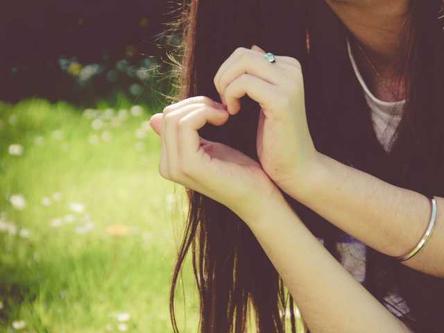 Foto af profilen Elina-Rosee