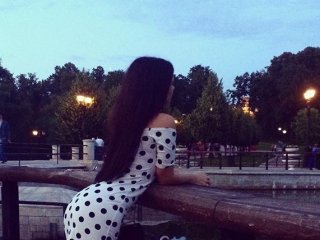 Foto af profilen Elina772