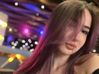 Erotisk videochat Lera_Crystal