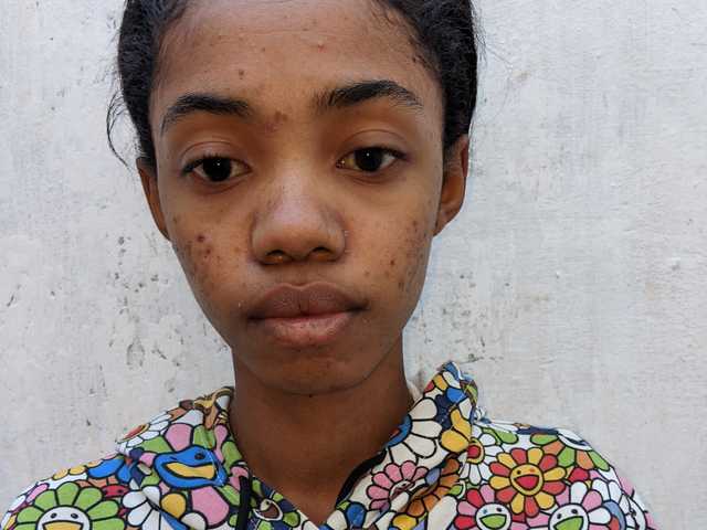 Foto af profilen Elinah2