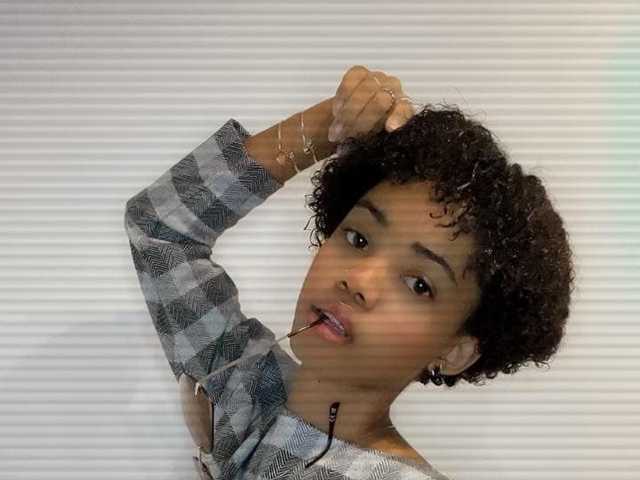 Foto af profilen Elinah2