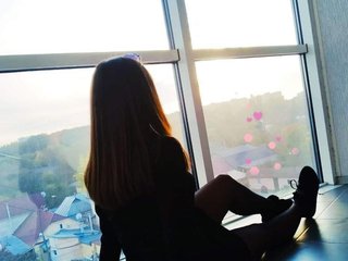 Erotisk videochat Elinao