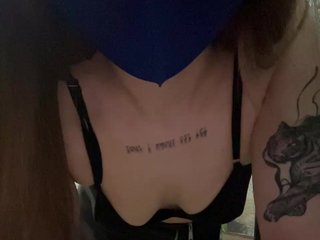 Erotisk videochat Elinn-kiss