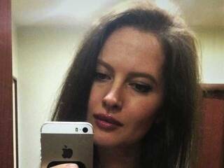 Erotisk videochat Elinn1