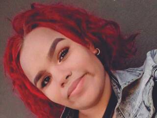 Erotisk videochat Elirojo