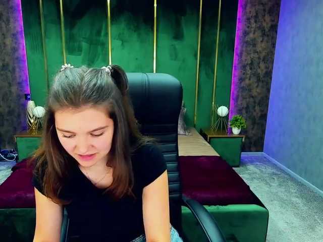 Broadcast Screenshots EliRoks