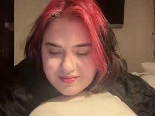 Erotisk videochat elis-2