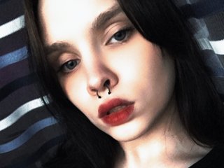 Erotisk videochat elis-cooper