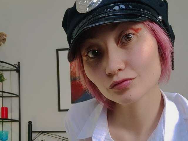 Foto af profilen Elis-Yoon