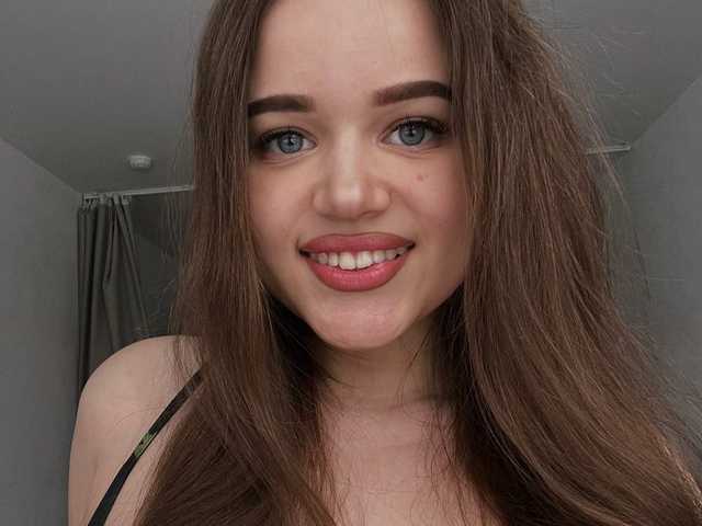 Foto af profilen Elis9lisa