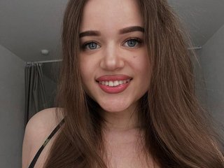 Erotisk videochat Elis9lisa
