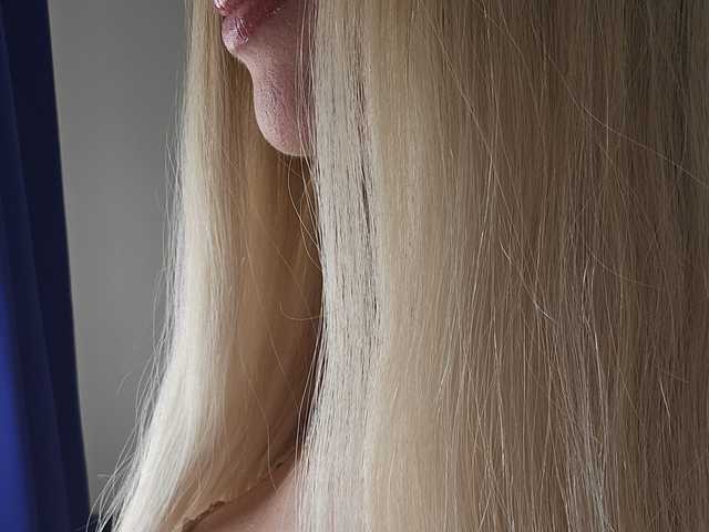 Foto af profilen -Elisa-