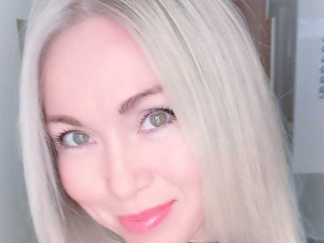 Foto af profilen -Elisa-