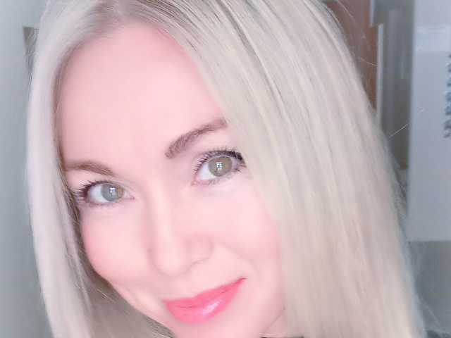Foto af profilen -Elisa-