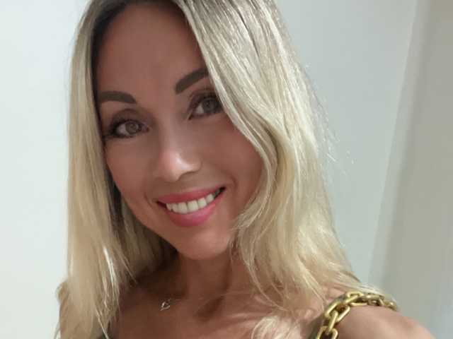Foto af profilen -Elisa-