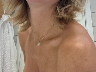 Erotisk videochat -Elisa-