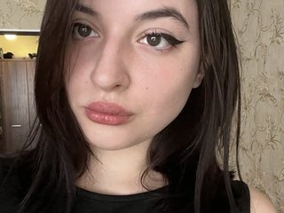 Erotisk videochat ElisaAniston