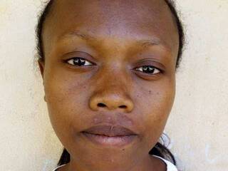 Erotisk videochat Elisajolie