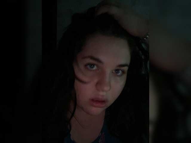 Broadcast Screenshots ElisaMyn