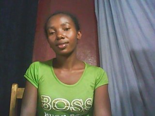 Erotisk videochat Elisanyah777