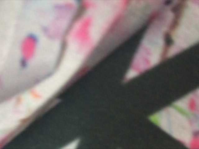 Broadcast Screenshots Girl_Smile