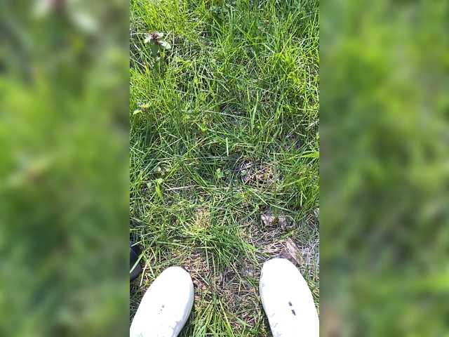 Broadcast Screenshots Girl_Smile