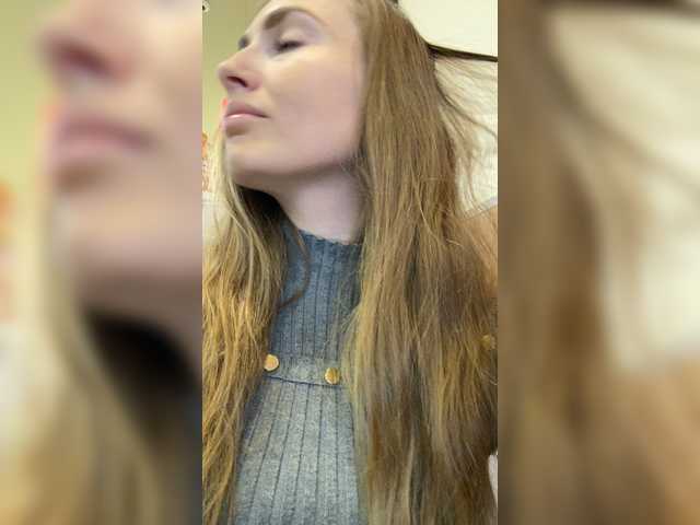 Broadcast Screenshots ElisBurum