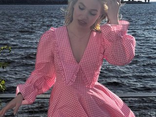 Erotisk videochat alicelaff