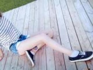 Foto af profilen elisepussyy