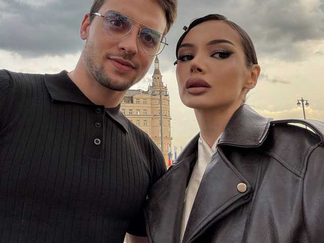 Foto af profilen elisonni