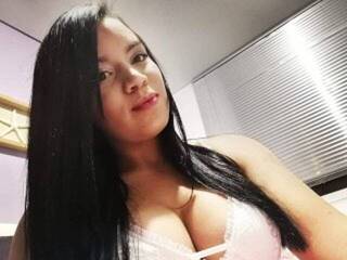 Erotisk videochat elissa-stone