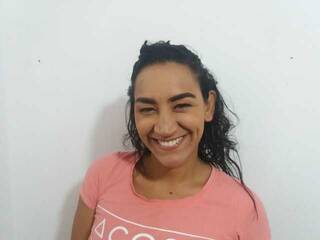 Erotisk videochat Elith94