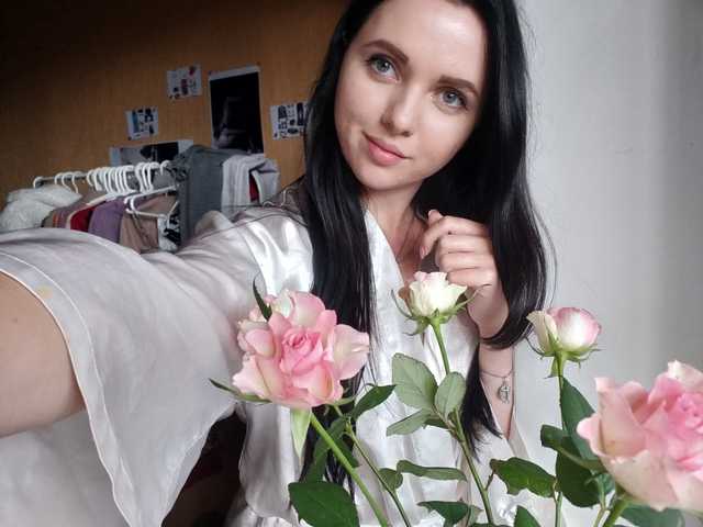 Profilbillede Annushka_