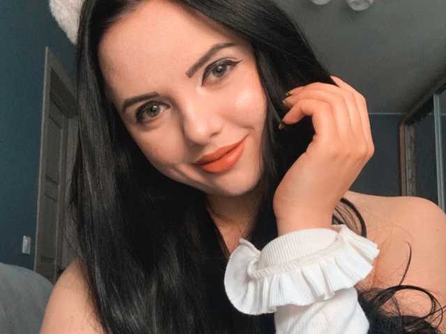 Profilbillede Annushka_