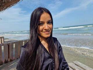 Erotisk videochat Eliyen