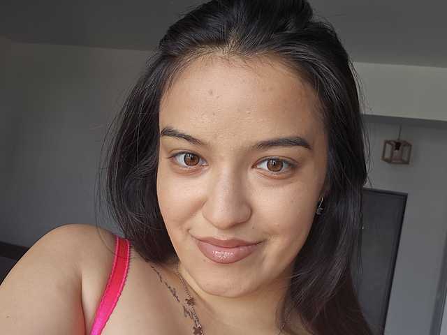 Foto af profilen Eliyen