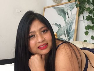 Erotisk videochat ELIZA-HARPER