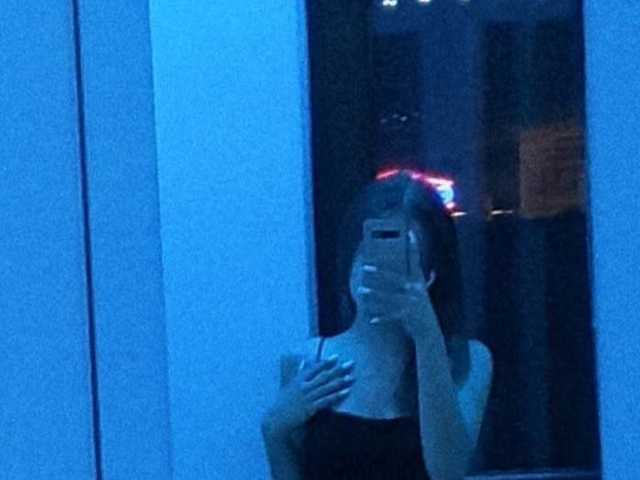 Foto af profilen Eliza0