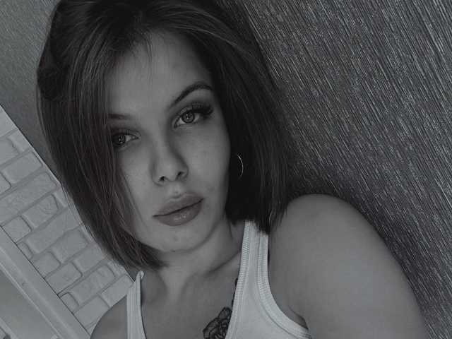 Foto af profilen Asyu666