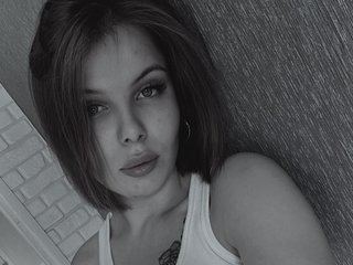 Erotisk videochat Asyu666