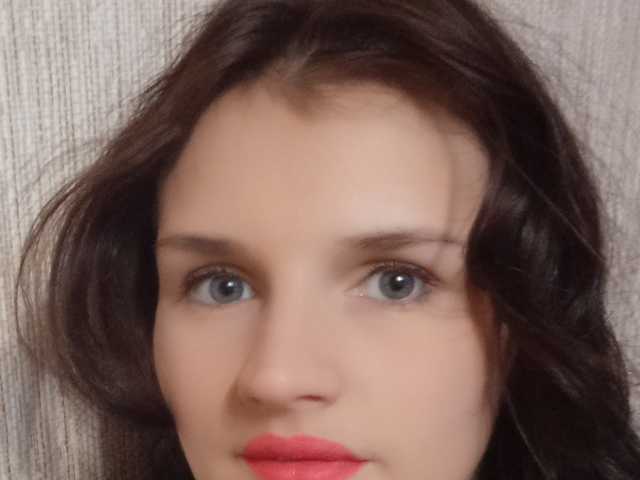 Profilbillede Eliza007
