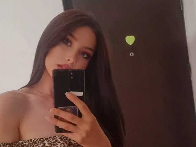 Foto af profilen ELIZA8