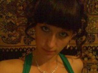 Erotisk videochat elizabet2